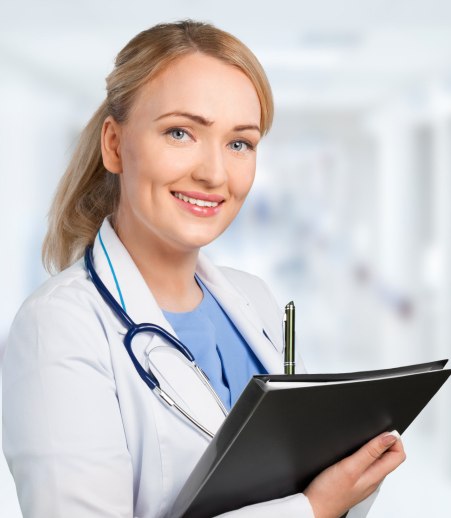 OB GYN Billing Services