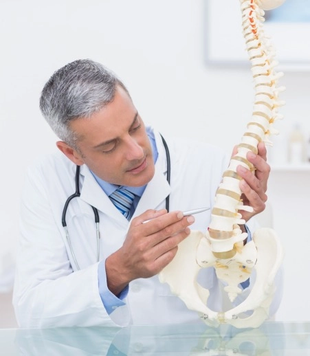 Orthopedic Billing Popup Image