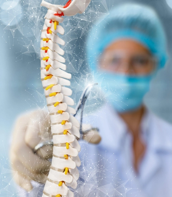 Orthopedic Billing Solutions for Efficient Practice Management
