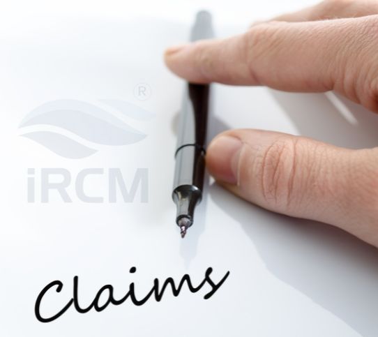 Out of Network Billing Services