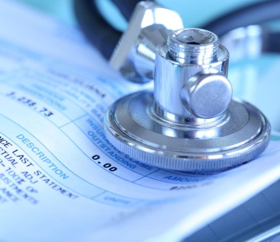 Outsource Medical Billing Image