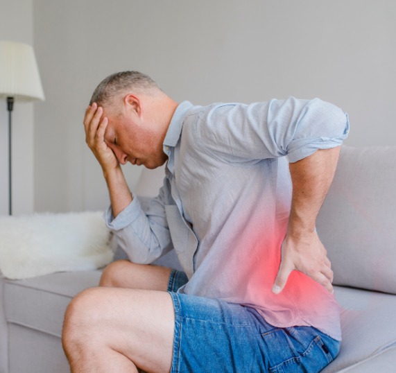 Pain Management Billing