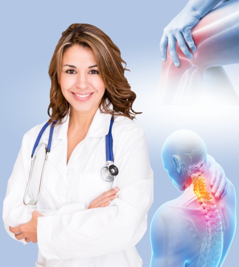 Pain Management Billing