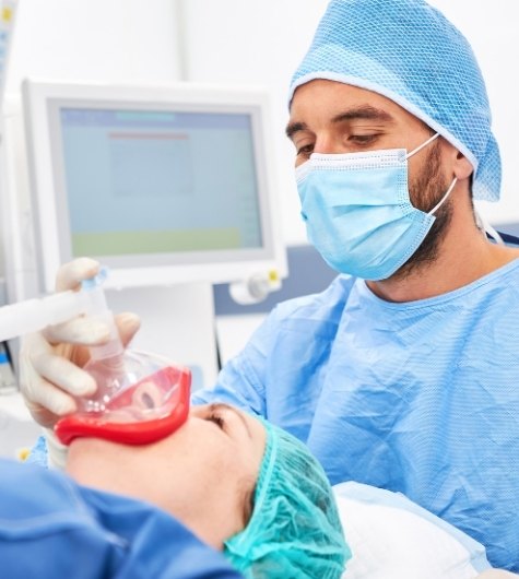 Pain Management PopUp