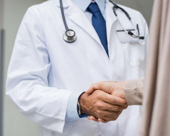 Gastroenterology Billing