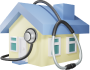 Patient Centered Medical Home