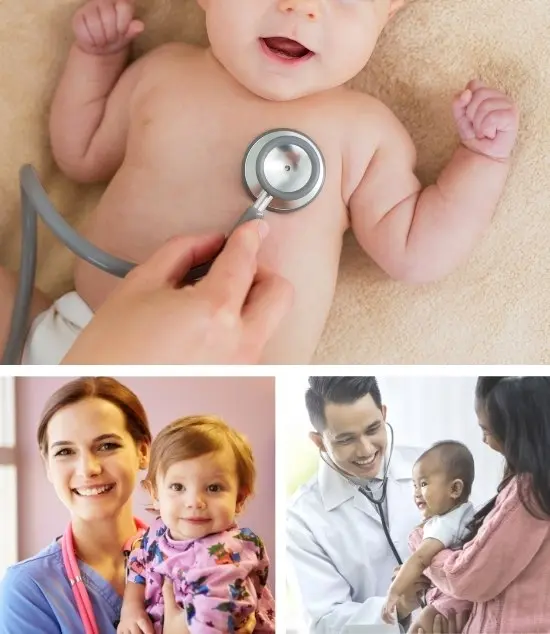 Pediatric-Practices-Image