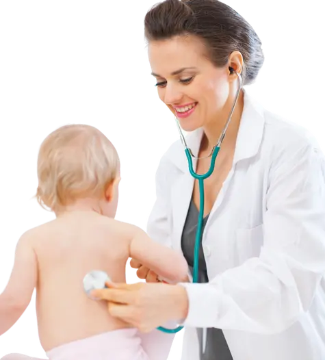 Pediatric-medical-billing