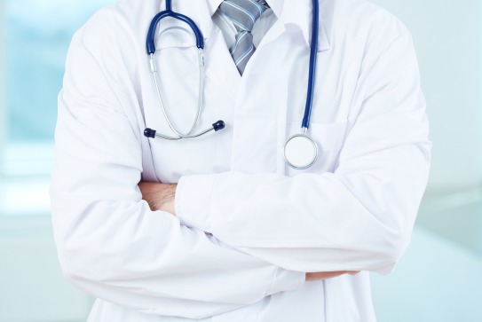 Medical Revenue Cycle Management Services