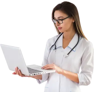 Podiatry Billing and Coding Services