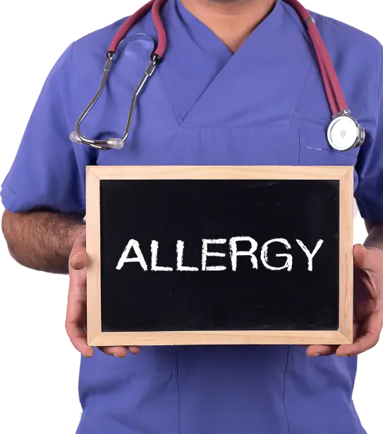 Allergy-and-Immunology