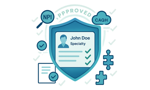 Profile Optimization