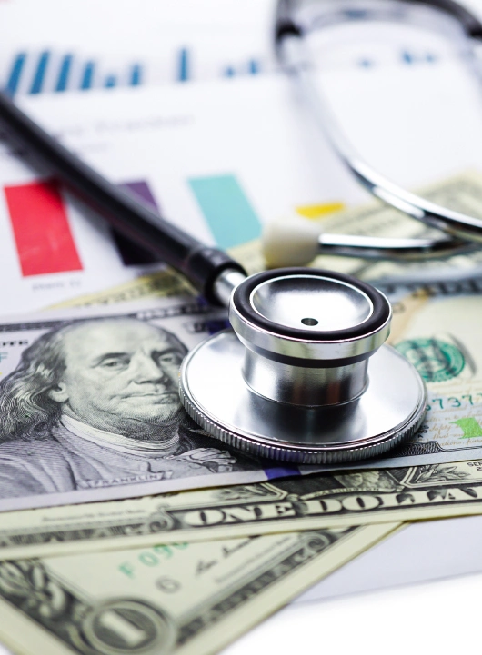 Provider Quality Payment Program