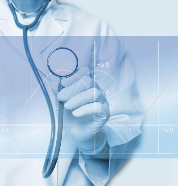 Revenue Cycle Management Services