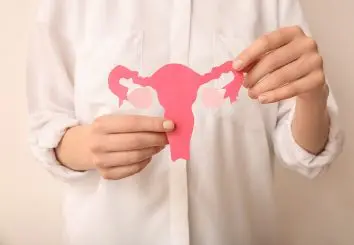 Reproductive Endocrinology