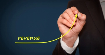Revenue Boost