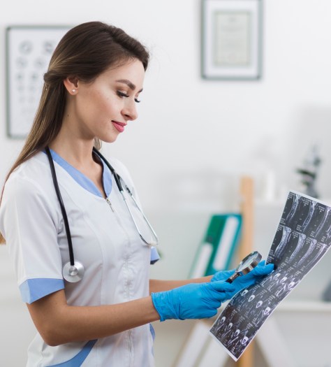 rheumatology-billing-services