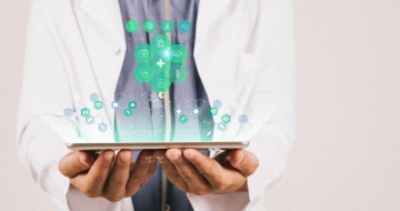 Specialized Solutions