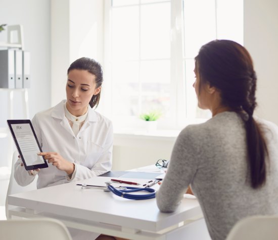 Medical Billing Consulting Services