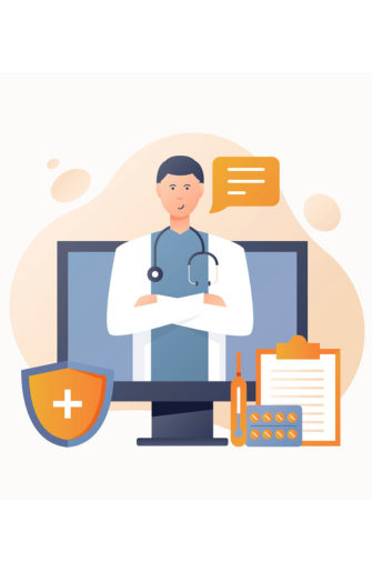 locum-tenens-credentialing-services