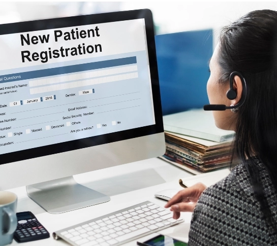 hospital-credentialing-services