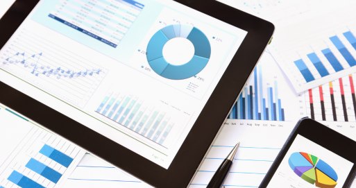 Transparent Reporting