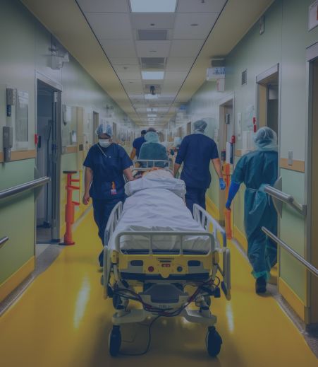 Urgent Care Billing Solutions