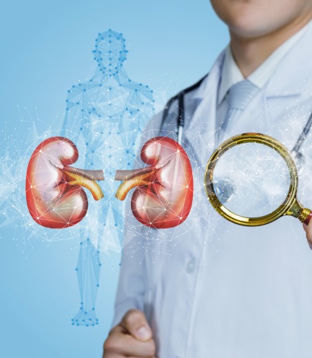 Urology Billing Services
