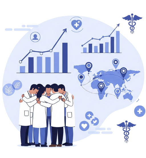 medical-ppc-services