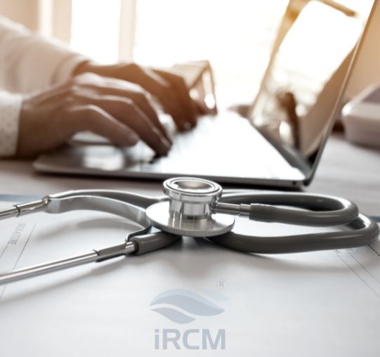 TMS and Spravato Credentialing Services