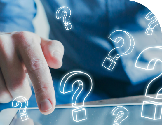 Oncology Billing and Coding Services