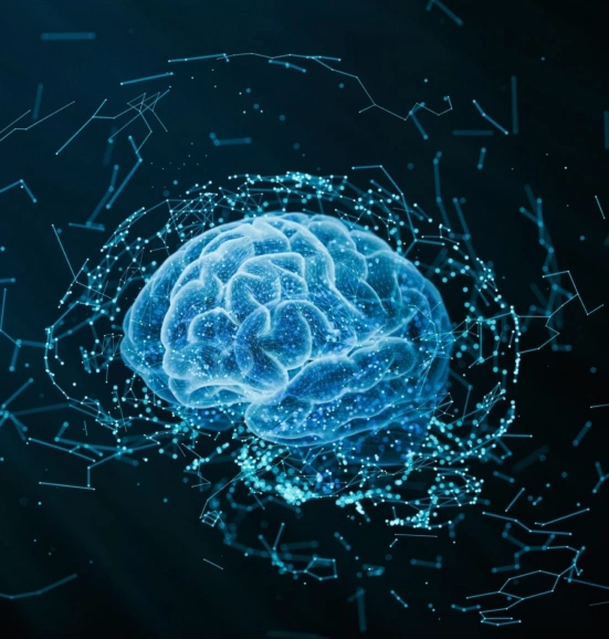 Why Our Neurology Billing Services Stand Out