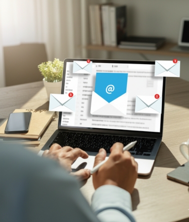 medical-email-marketing-services