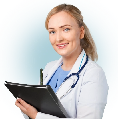 Healthcare Marketing Services Bg Image