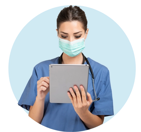 medical-billing-san-antonio-tx