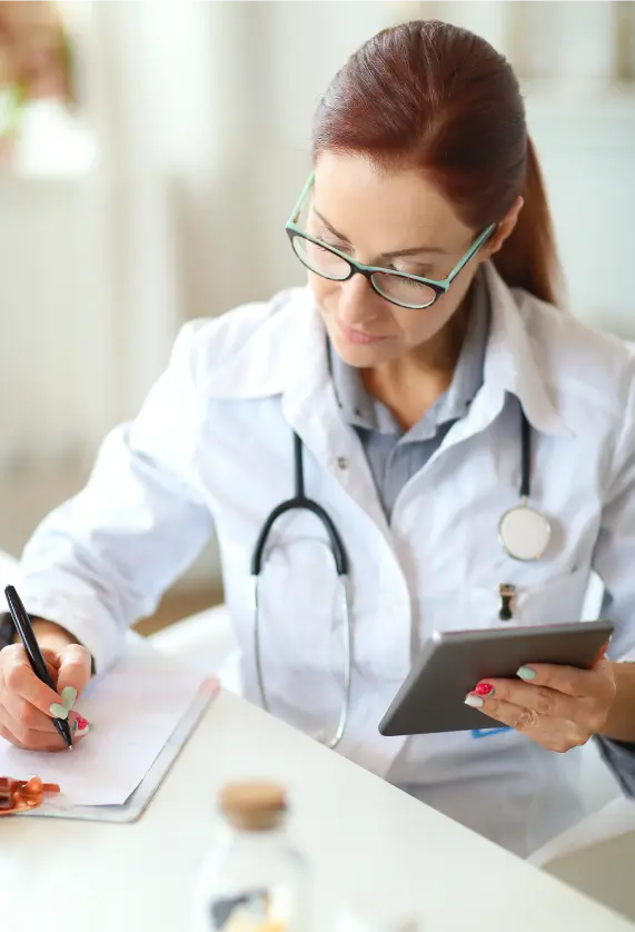 ZETTARCM Practive Image 2