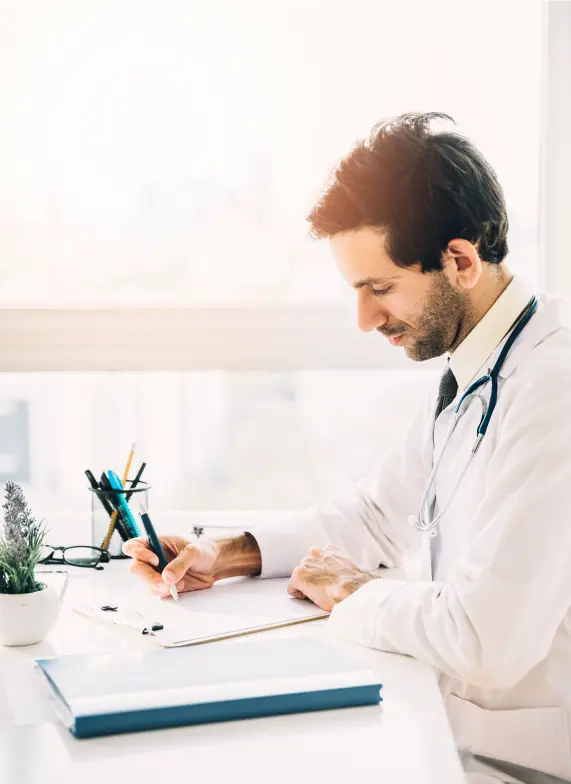 ZETTARCM Practive Image