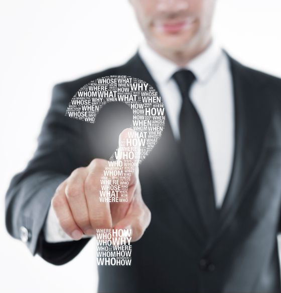 choose quality payment program