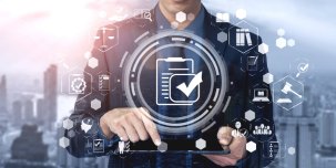 compliance and accuracy