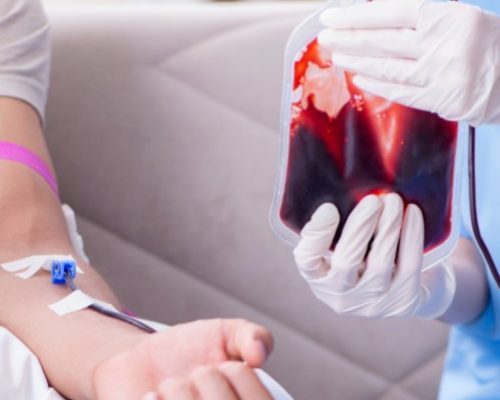 Myeloma Treatment Billing