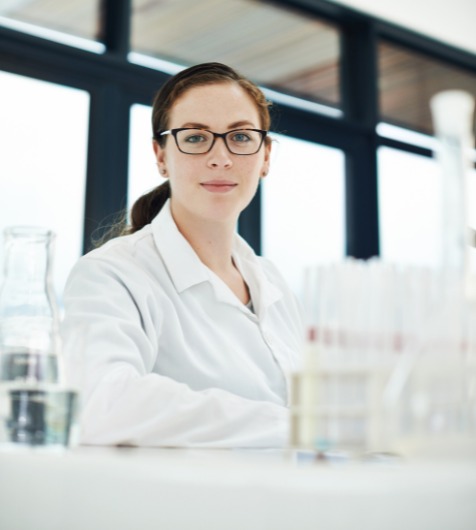 Pathology Billing and Coding Services