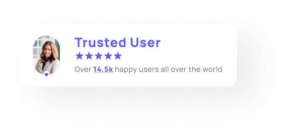 Healthcare Reputation Management Services