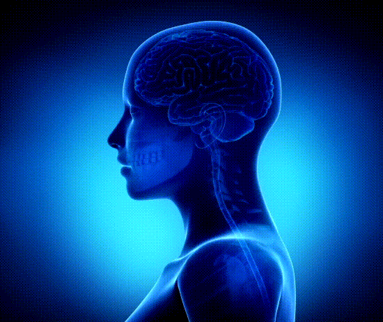 zettarcm-neurology-Gif